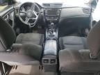 2020 Nissan Rogue S   продається в Hampton, VA - Front End