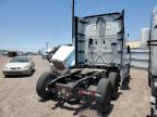 2018 FREIGHTLINER CASCADIA 126 SEMI TRUCK for sale at Copart AZ - PHOENIX