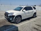 2012 Gmc Acadia Denali for Sale in Van Nuys, CA - Front End