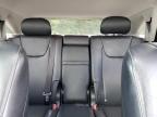 2013 Lexus Rx 350 Base   de vânzare în Glassboro, NJ - Minor Dent/Scratches