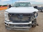 2023 Ford F250 Super Duty for Sale in Houston, TX - Front End