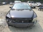2008 Volvo C70 T5 zu verkaufen in Waldorf, MD - Front End