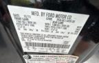 2013 Ford F150  იყიდება Apopka-ში, FL - Rear End
