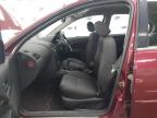 2004 FORD MONDEO GHI for sale at Copart EAST KILBRIDE