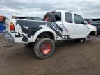 2000 Toyota Tundra Access Cab na sprzedaż w Brighton, CO - Undercarriage