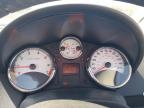 2010 PEUGEOT 207 SPORT for sale at Copart ST HELENS