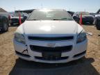 2012 Chevrolet Malibu Ls for Sale in Brighton, CO - Front End