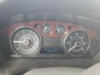 Rogersville, MO에서 판매 중인 2010 Ford Flex Limited - Hail