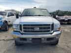 2002 Ford F350 Srw Super Duty   for Sale in Fort Pierce, FL - Vandalism
