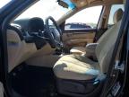 2011 Hyundai Santa Fe Gls   en Venta en Fredericksburg, VA - Front End