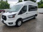 2025 Ford Transit T-350 for Sale in Bridgeton, MO - Top/Roof