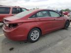 2011 Hyundai Sonata Gls   en Venta en Nampa, ID - Side