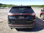 2018 Ford Edge Titanium de vânzare în Chambersburg, PA - Front End