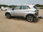 Elgin, IL에서 판매 중인 2025 Hyundai Venue Sel - Rear End