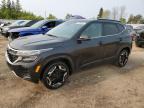 2024 Kia Seltos Sx იყიდება Bowmanville-ში, ON - Side