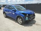 2019 Honda Hr-V Ex for Sale in Orlando, FL - Front End