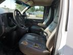 2013 Chevrolet Express G2500  zu verkaufen in Wichita, KS - Front End