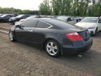 2010 Honda Accord Exl zu verkaufen in New Britain, CT - Front End
