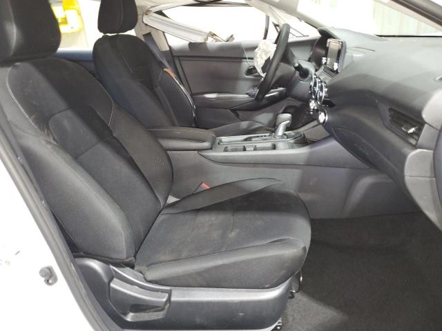  NISSAN SENTRA 2025 Белы