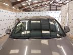 2010 AUDI Q7 S LINE for sale at Copart SANDWICH