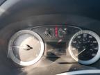 2014 Nissan Sentra S for Sale in Louisville, KY - Rollover