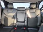 2019 Jeep Cherokee Latitude Plus   იყიდება Arcadia-ში, FL - Rear End