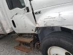 2020 International Mv607 Box Truck for Sale in Greenwood, NE - Side