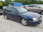 Rogersville, MO에서 판매 중인 2005 Subaru Impreza Rs - Front End