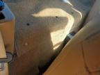 1995 Mazda Mx-5 Miata  for Sale in Apopka, FL - Front End