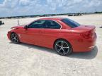 2018 Bmw 430I  zu verkaufen in New Braunfels, TX - Front End