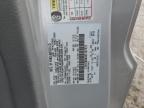 2008 Ford Mustang  for Sale in Woodburn, OR - Rear End