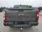 2020 Ford Ranger Xl zu verkaufen in Orlando, FL - All Over