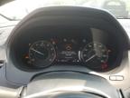 Waldorf, MD에서 판매 중인 2024 Acura Rdx  - Front End