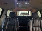 2016 Chrysler Town & Country Touring L للبيع في Blaine، MN - Front End