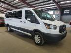 2019 Ford Transit T-350 на продаже в East Granby, CT - Minor Dent/Scratches