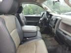 2011 Dodge Ram 2500  na sprzedaż w Seaford, DE - Front End