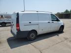 2016 Mercedes-Benz Metris  for Sale in Marlboro, NY - Side