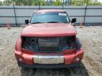 2010 Dodge Nitro Heat for Sale in Chicago Heights, IL - Side