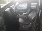 2019 Ford Expedition Max Limited   на продаже в Hueytown, AL - Minor Dent/Scratches