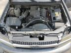 2008 Chevrolet Colorado  for Sale in Memphis, TN - Rollover
