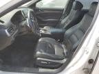 2018 Honda Accord Sport for Sale in San Martin, CA - Front End