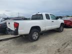 2023 Toyota Tacoma Access Cab na sprzedaż w West Palm Beach, FL - Front End