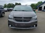 2015 DODGE GRAND CARAVAN R/T for sale at Copart CT - HARTFORD SPRINGFIELD