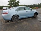 2009 Toyota Camry Base   продається в Gaston, SC - Minor Dent/Scratches