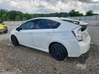 2011 Toyota Prius  for Sale in Louisville, KY - Hail