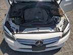2019 Mercedes-Benz C 300   for Sale in Colton, CA - Rear End