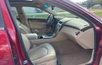 2009 CADILLAC CTS    for sale at Copart KS - KANSAS CITY