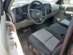 Gastonia, NC에서 판매 중인 2008 Chevrolet Silverado C1500 - Rear End