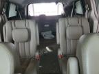 2015 Chrysler Town & Country Touring for Sale in Lexington, KY - Mechanical