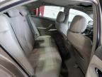 2009 TOYOTA CAMRY HYBRID   for sale at Copart MN - MINNEAPOLIS